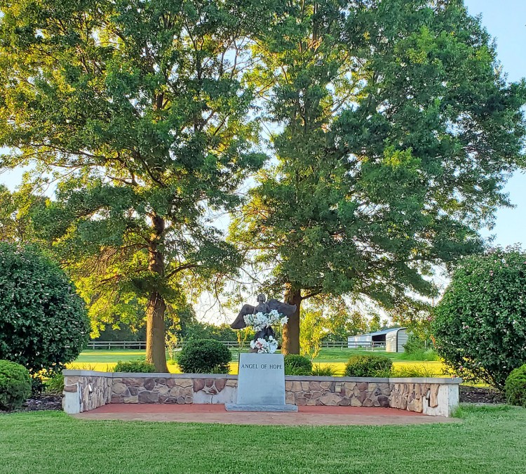Weinand Park (Troy,&nbspMO)
